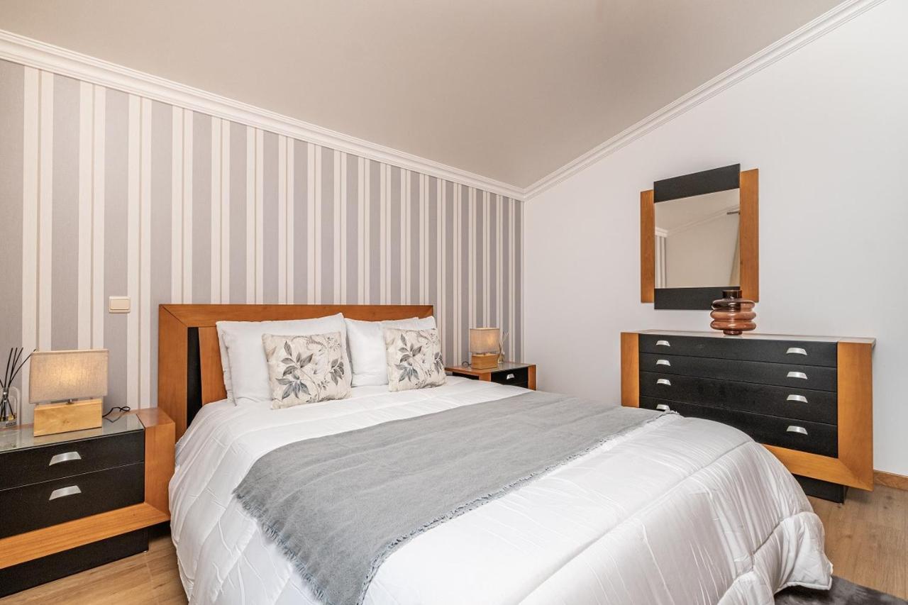 Villa Countryside Nest By Madeira Sun Travel Achadas da Cruz Exterior foto